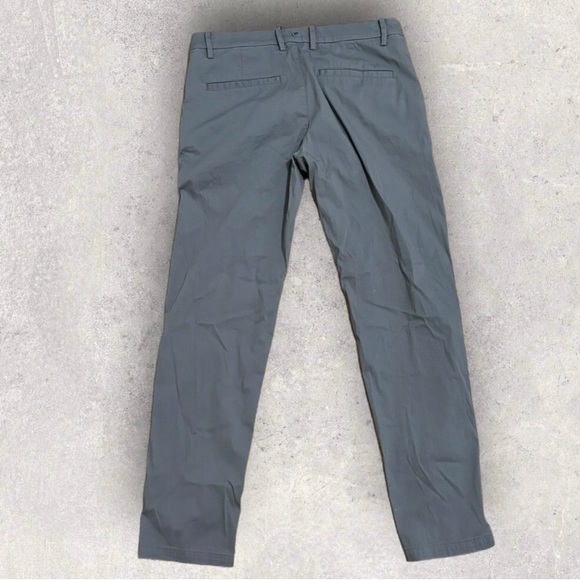 Birddogs boomstick stretch performance chino pants - Picture 2 of 10